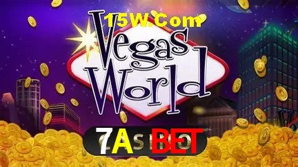 Desvendando o Mundo dos Jogos Virtuais na 7A BET
