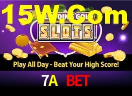 Sinta a adrenalina dos jogos de cassino com 7A BET
