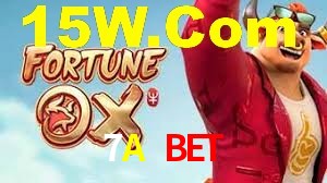 Ofertas Imperdíveis na 7A BET: Promoções e Bônus Que Valem a Pena
