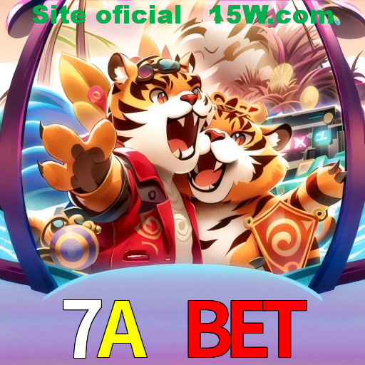 7A BET
