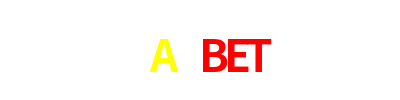 7A.BET