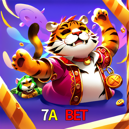 7A.BET